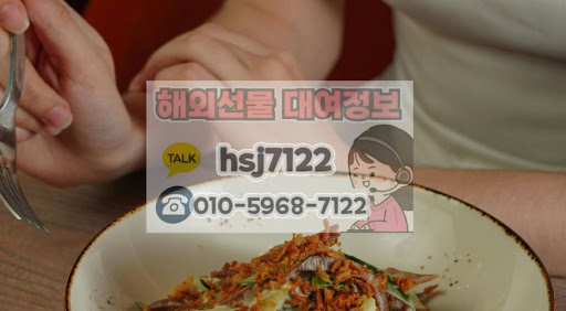 해외선물미니계좌 해선투데이, 초보자들이 놓치기 쉬운 구조적 요소