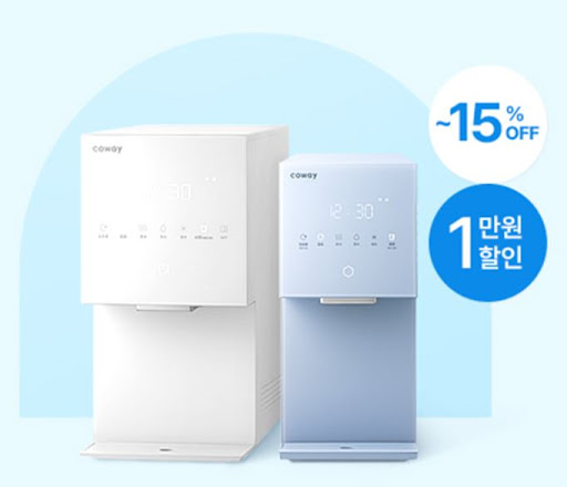 마시는 일상을 지켜보는 목소리