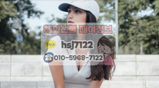 메타트레이더 지표를 해선투데이 해외선물대여계좌 차트에 이식하는 법