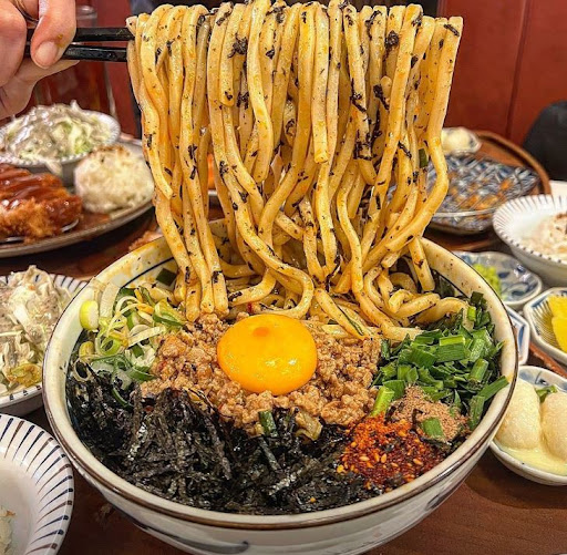 서울 공릉의 대표 맛집, 백소정 공릉점을 소개합니다