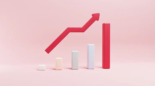 **효율적이고 안전한 선물 대여계좌업체 서비스로 만족도를 높이세요!**