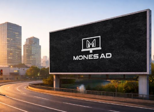 모네스와 함께 계획하는 디지털 전광판 미디어 네트워크의 확장 가능성