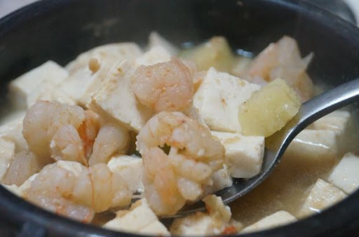 남해맛집 다시꼭 찾게되는 남해밥상
