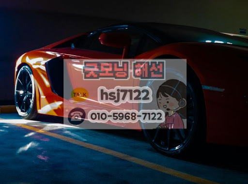 굿모닝해선 가이드: 해외선물미니계좌 전문 상담원 서비스 활용법