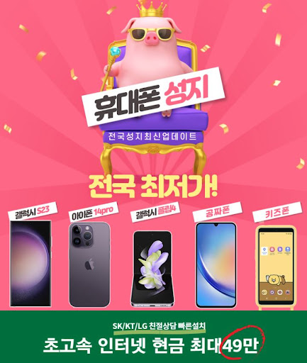 옆동네커뮤니티 회원들이 선호하는 플립5 컬러와 디자인은 무엇인가요?