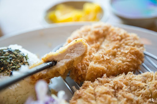 트래블팩토리 천안맛집투어