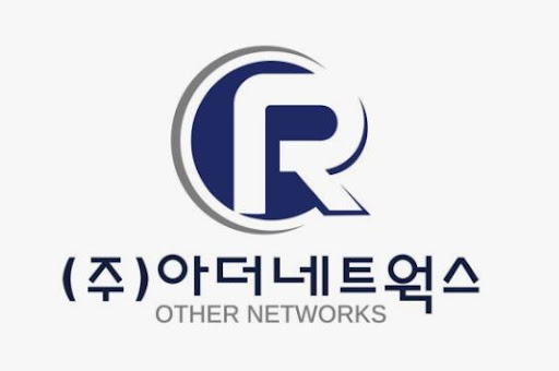 아더네트웍스 환경가전 정보: 깨끗한 실내 공기를 위한 공기청정기 렌탈 기준