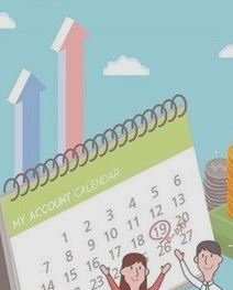 주식 재테크카페 ‘투자의 전설’ 레이 달리오