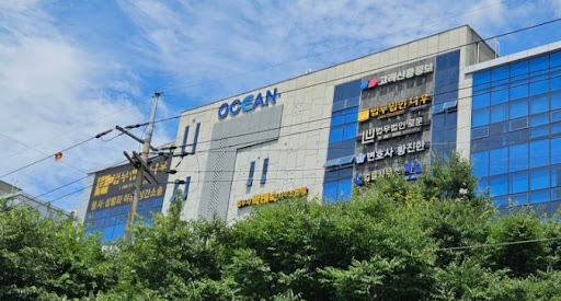 창원이혼전문변호사와 보는 혼인파탄 책임 입증 방법